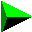 InternetDownload Manager 6.42.50 InternetDownload Manager 6.42.50 32x32 pixels icon