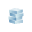 Internet Information Services Express 7.5.1190 Internet Information Services Express 7.5.1190 32x32 pixels icon