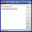 Internet Lock 7.0.1 Internet Lock 7.0.1 32x32 pixels icon
