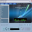 Internet Music Capture 6.2.5.6 Internet Music Capture 6.2.5.6 32x32 pixels icon
