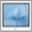 Internet TV & Radio Player 5.5.2 32x32 pixels icon