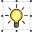 IT Screen Capture Pro 3.0 IT Screen Capture Pro 3.0 32x32 pixels icon