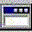 Intuwiz G-code Generator 1.18 Intuwiz G-code Generator 1.18 32x32 pixels icon