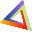Kryptel 8.2.5 Kryptel 8.2.5 32x32 pixels icon