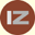 Inzomia viewer Icon