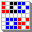 IsMyLcdOK 5.45 32x32 pixels icon
