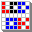 IsMyLcdOK 6.11 IsMyLcdOK 6.11 32x32 pixels icon