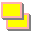 IsOnPost 1.1 32x32 pixels icon