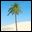 Island Wars 2 Icon