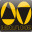 SubDownloader 2.1.0 SubDownloader 2.1.0 32x32 pixels icon