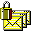 Email Security 5.261 32x32 pixels icon