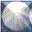 J4L FO Designer 2.10 J4L FO Designer 2.10 32x32 pixels icon