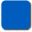 JADC (Advanced Digital Clock) 1.0.007 JADC (Advanced Digital Clock) 1.0.007 32x32 pixels icon