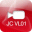 JC Video Loops Pack No.01 1.0 JC Video Loops Pack No.01 1.0 32x32 pixels icon