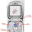 JCaro 1.0 JCaro 1.0 32x32 pixels icon