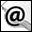JPEE Email Utility 5.4.7 JPEE Email Utility 5.4.7 32x32 pixels icon