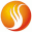 JPG to Icon Converter 1.02 JPG to Icon Converter 1.02 32x32 pixels icon