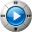 JRiver Media Center 25.0.88 JRiver Media Center 25.0.88 32x32 pixels icon