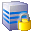 JSCAPE MFT Server 8.0 32x32 pixels icon
