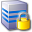 JSCAPE Secure FTP Server for Linux 2.1 32x32 pixels icon