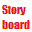 JStoryboard Tools Icon