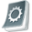 Jalatext Icon