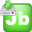 Jambog 1.0 32x32 pixels icon