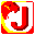 Jana Server Icon