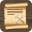 Japplis Toolbox For Mac 6.0 Japplis Toolbox For Mac 6.0 32x32 pixels icon