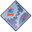 Jar2Exe Icon