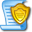 Jasob JavaScript Obfuscator 4.1.1 32x32 pixels icon