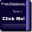 Java Menu 1.0 Java Menu 1.0 32x32 pixels icon