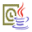 Java Outlook Connector Icon