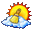 JavaRa 2.6 32x32 pixels icon