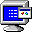 JavaScript Animator Express 1.10 JavaScript Animator Express 1.10 32x32 pixels icon