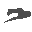 Jeta Logo Creator 1.7 Jeta Logo Creator 1.7 32x32 pixels icon