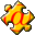 Jigs@w Puzzle Promo Creator 2.10 Jigs@w Puzzle Promo Creator 2.10 32x32 pixels icon