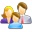 Jitbit Small Business CRM 4.1.0 Jitbit Small Business CRM 4.1.0 32x32 pixels icon