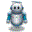 Jitbit Macro Recorder Lite 4.62 Jitbit Macro Recorder Lite 4.62 32x32 pixels icon