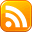 Jitbit RSS Feed Creator Icon