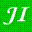 JobInfo 3.5.5 JobInfo 3.5.5 32x32 pixels icon