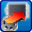 Jocsoft PSP Video Converter Icon