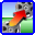 Jocsoft Video Converter Icon