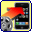 Jocsoft iPhone Video Converter Icon