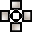 VirtuaWin 4.5 32x32 pixels icon