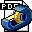 Join Multiple PDF Files Into One Software 7.0 Join Multiple PDF Files Into One Software 7.0 32x32 pixels icon