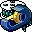 Join Multiple WMV or ASF Files Into One Software 7.0 Join Multiple WMV or ASF Files Into One Software 7.0 32x32 pixels icon