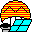 Josuijo 1.0.0.2 32x32 pixels icon