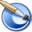 Jpeg Enhancer 1.8 32x32 pixels icon