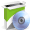 Jsoft AntiSpam Icon